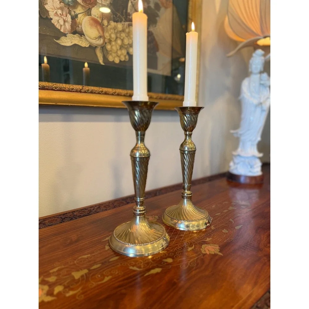 The Unbranded Brand tall vintage
